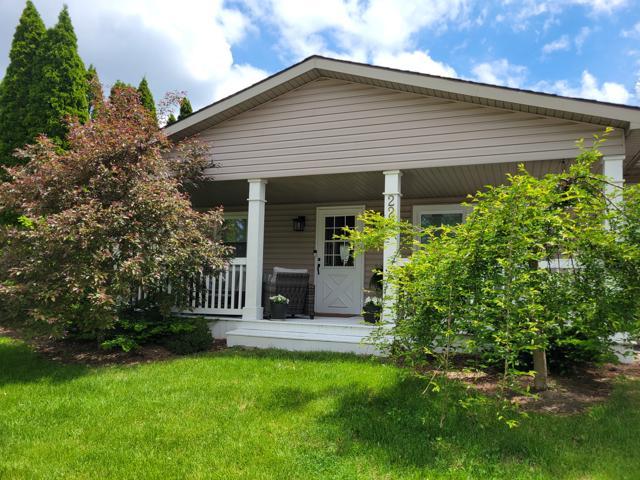 225 HEMLOCK Avenue, Romeoville, IL 60446