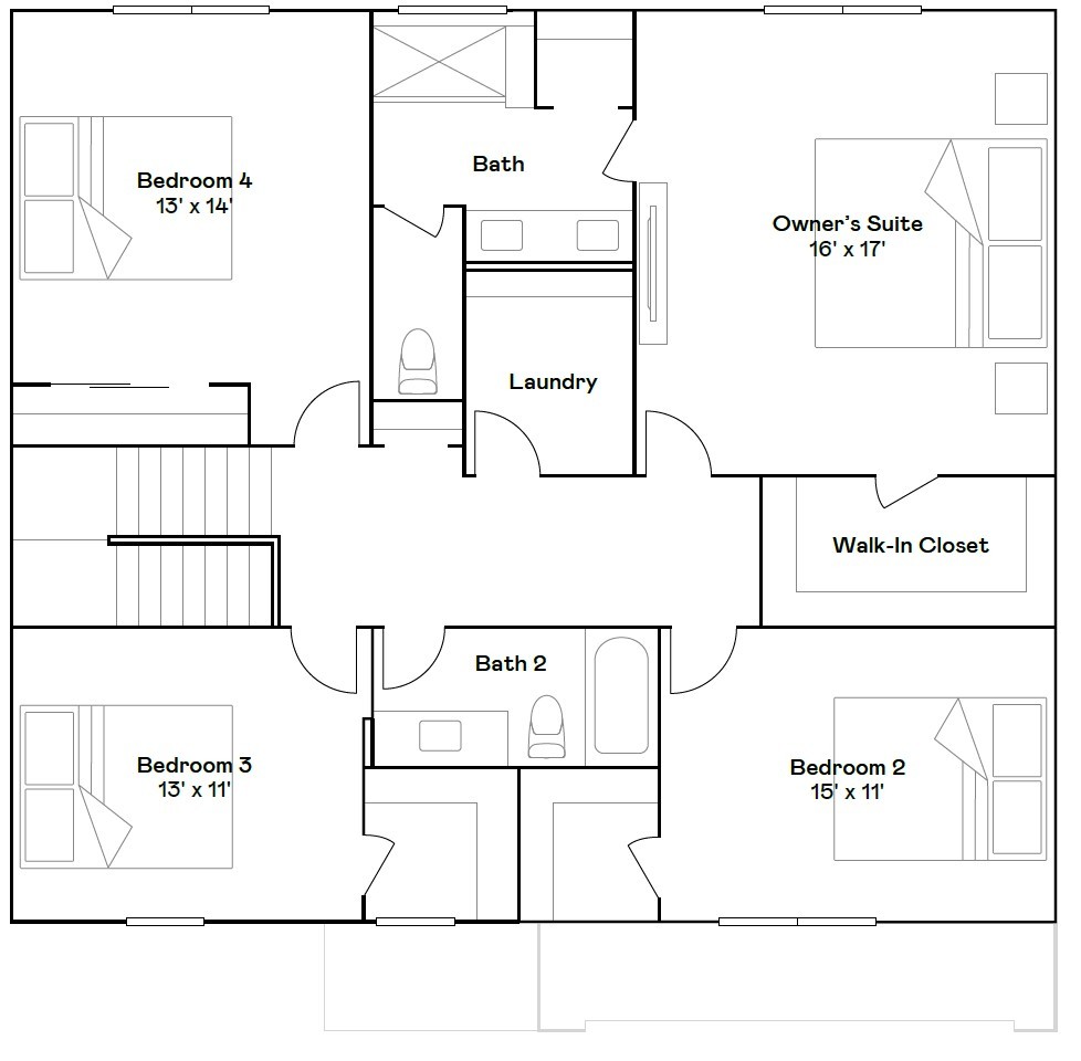 1651 Rolling Pass, Beecher, IL 60401