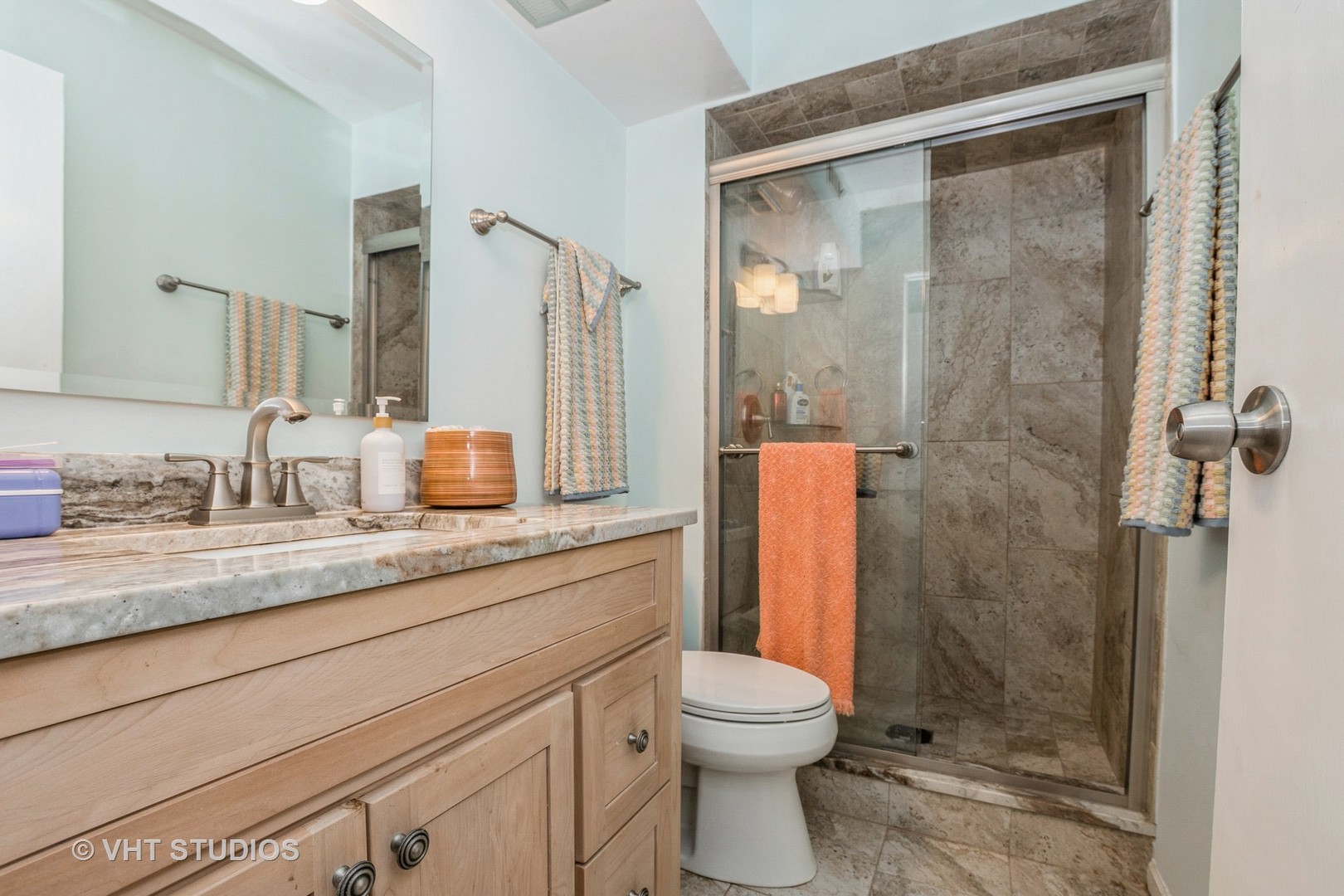 15315 Treetop Drive #2N, Orland Park, IL 60462