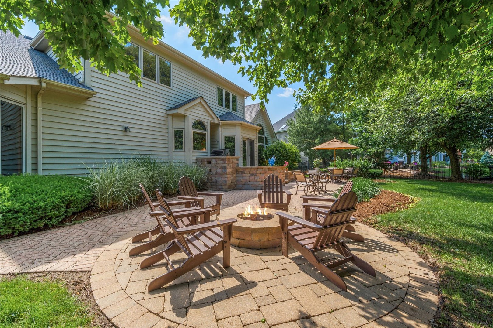 4412 Esquire Circle, Naperville, IL 60564