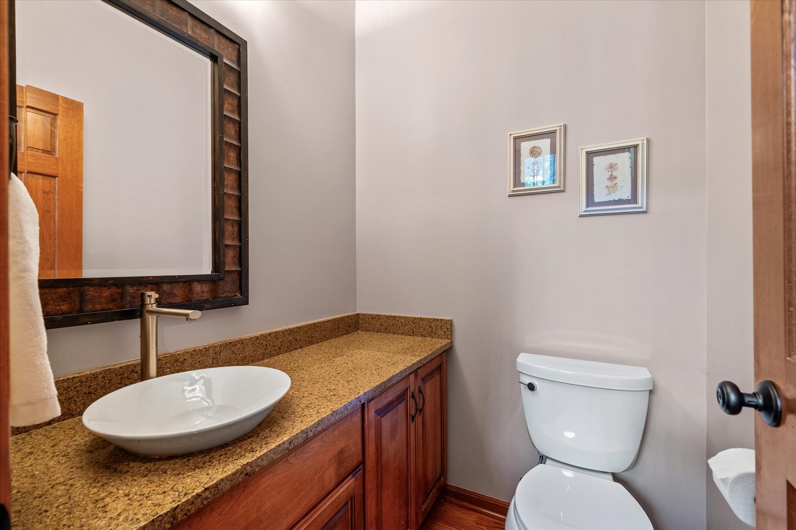 4412 Esquire Circle, Naperville, IL 60564