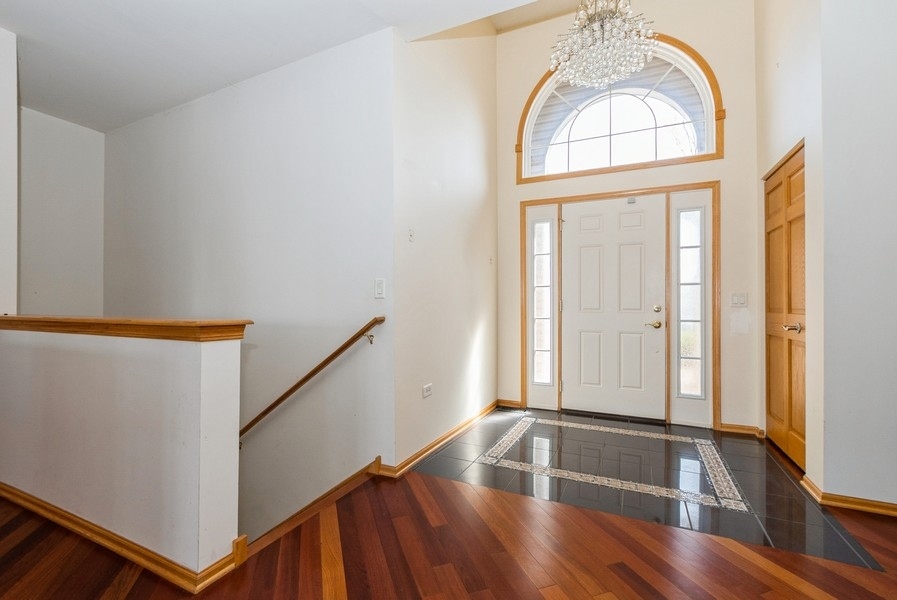 17100 Como Avenue, Lockport, IL 60441
