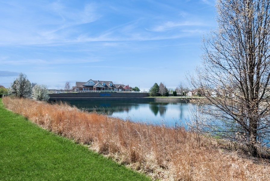 17100 Como Avenue, Lockport, IL 60441