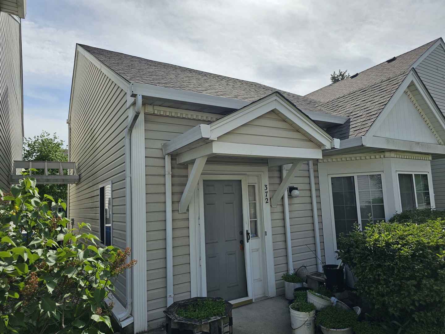 372 Windsong Court #0, Bolingbrook, IL 60440