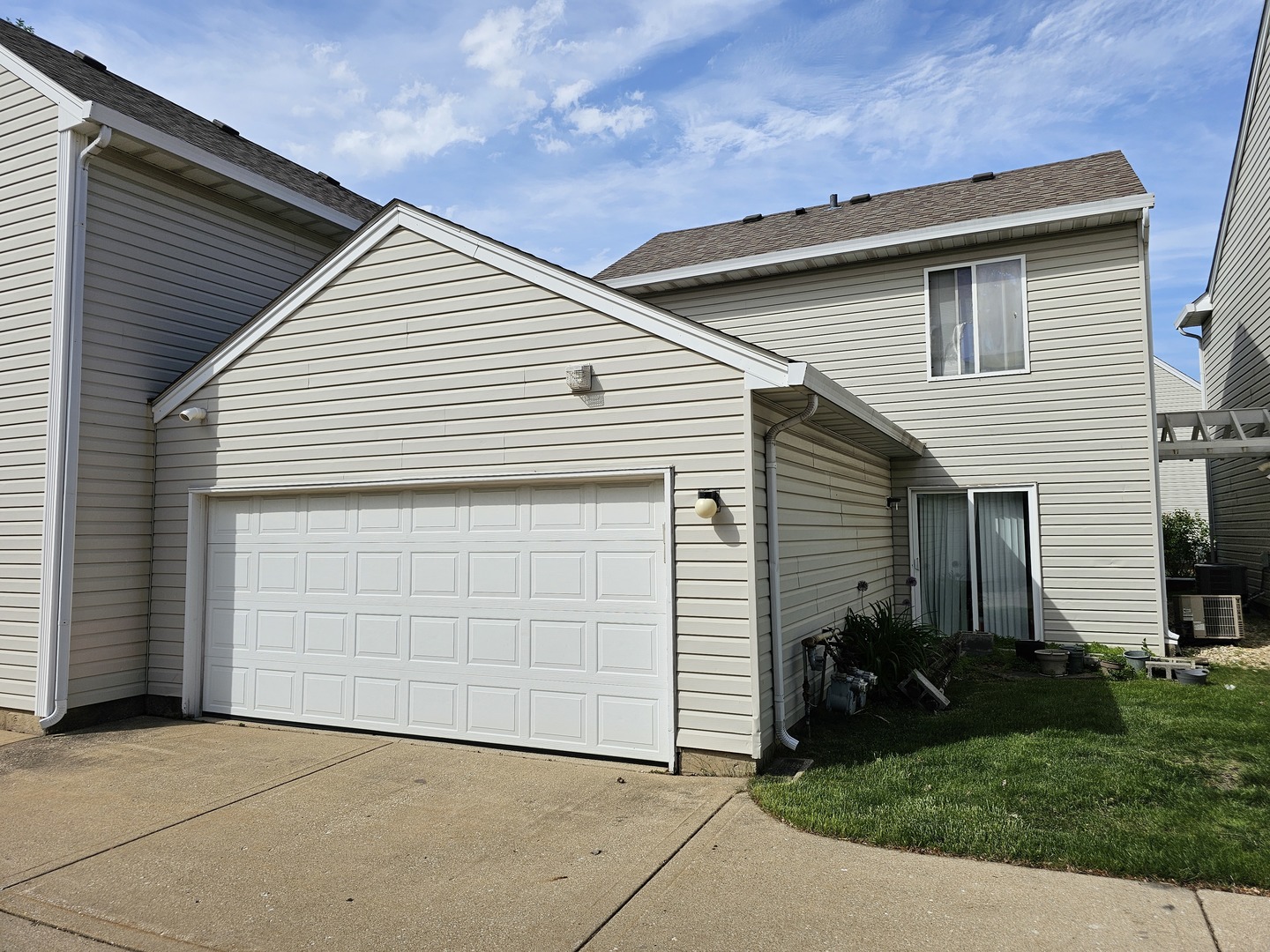 372 Windsong Court #0, Bolingbrook, IL 60440