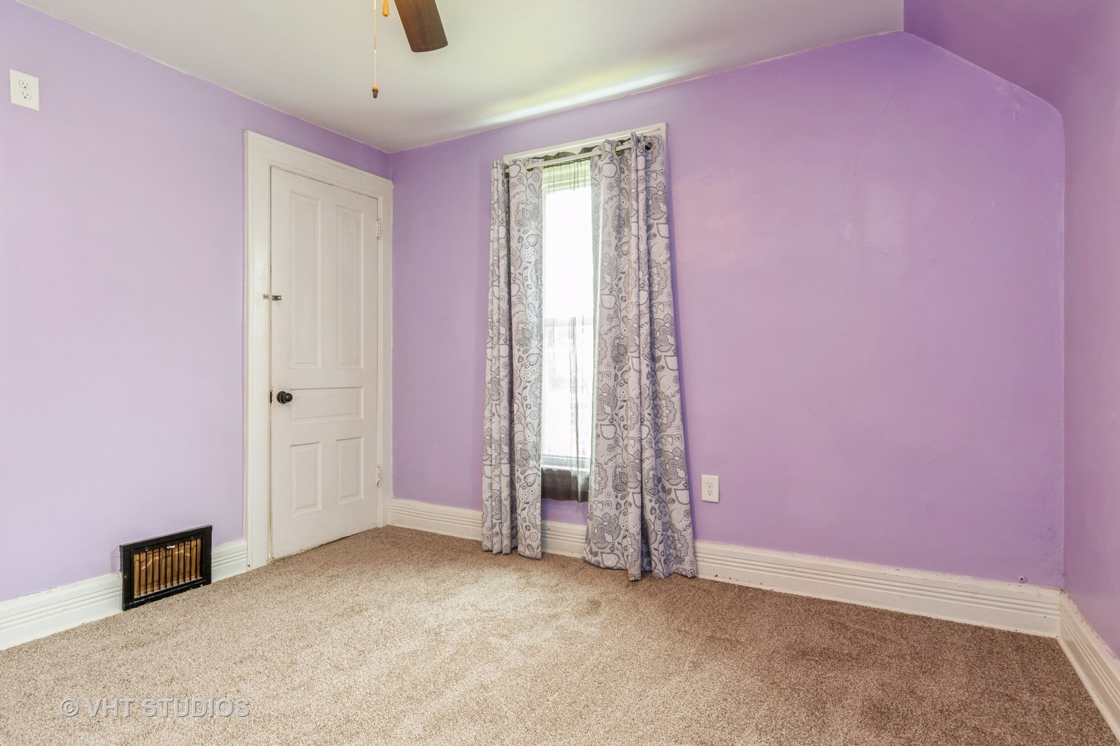 707 Campbell Street, Joliet, IL 60435