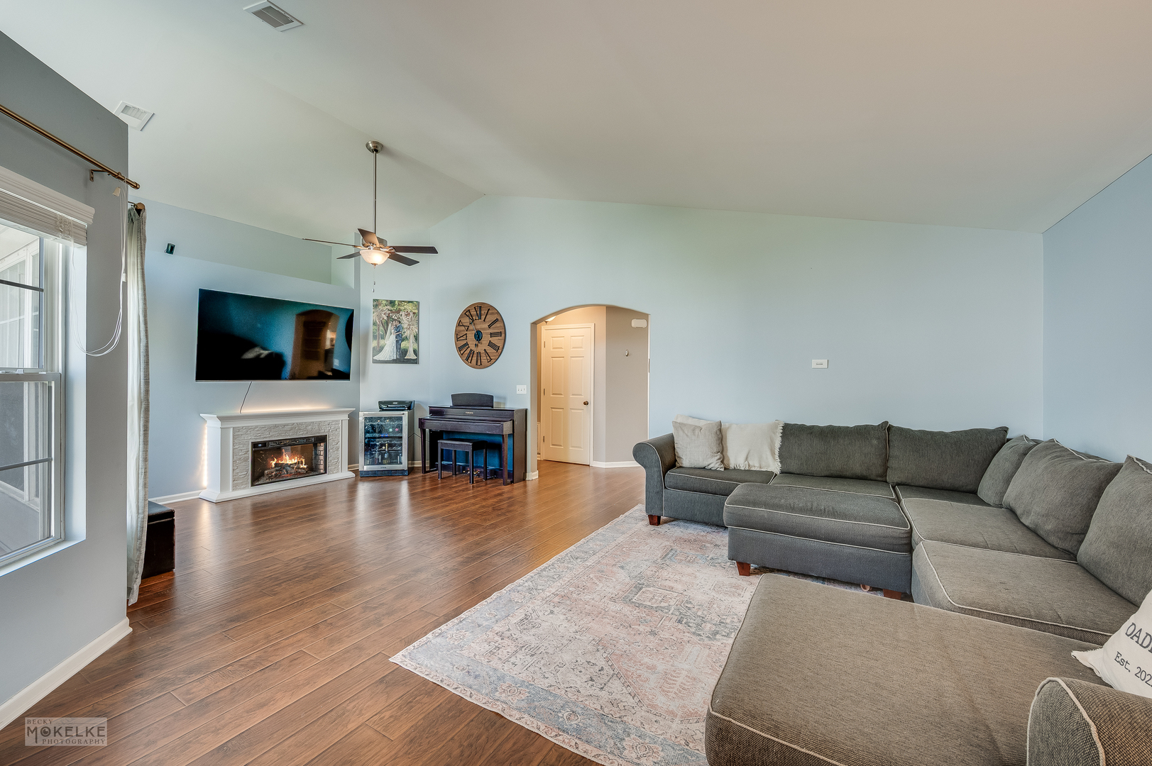 395 Cascade Lane #0, Oswego, IL 60543