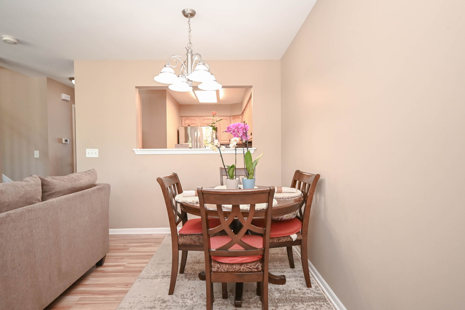 39735 N Paris Drive, Beach Park, IL 60083