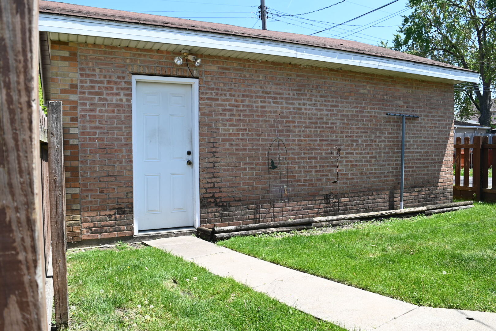 10201 S California Avenue, Chicago, IL 60655