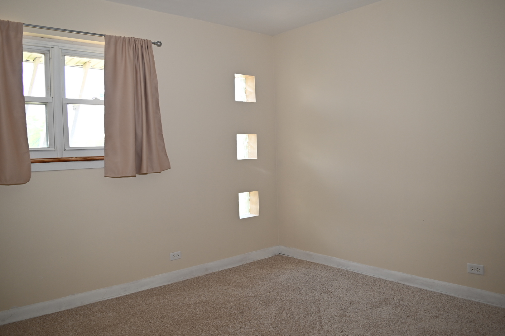 10201 S California Avenue, Chicago, IL 60655