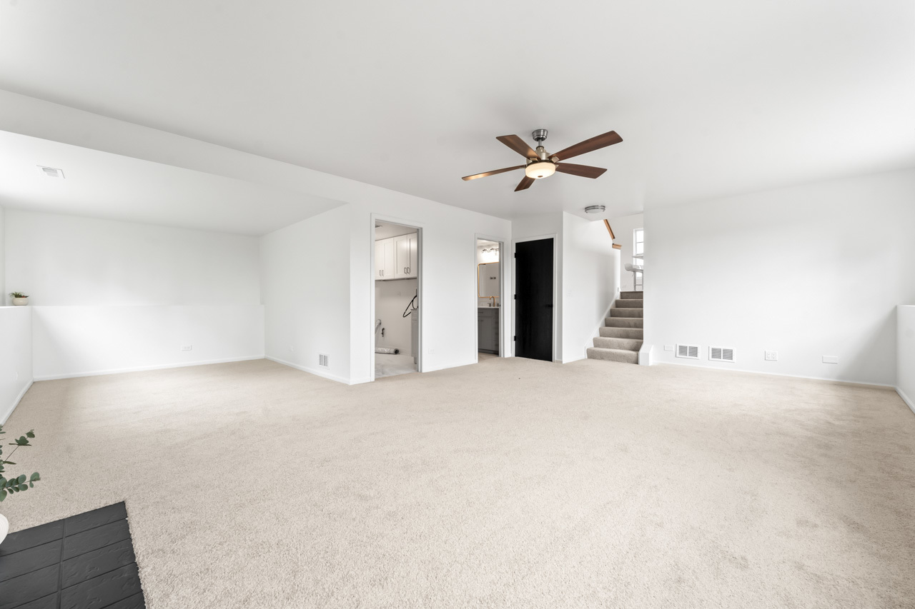 10768 Braemar Parkway, Huntley, IL 60142