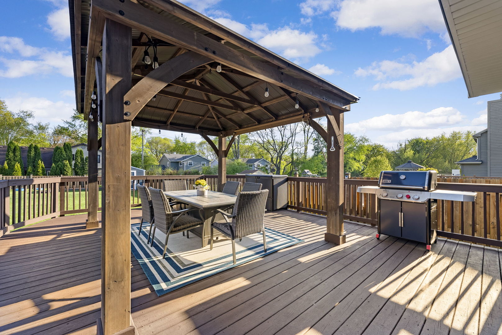 164 Wilcox Drive, Bartlett, IL 60103