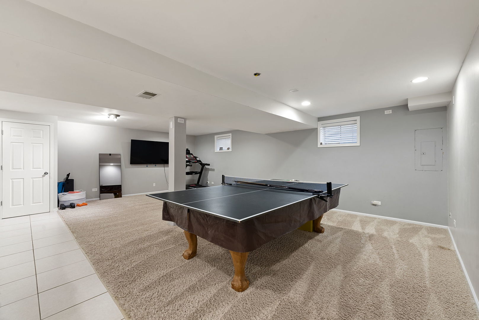 164 Wilcox Drive, Bartlett, IL 60103