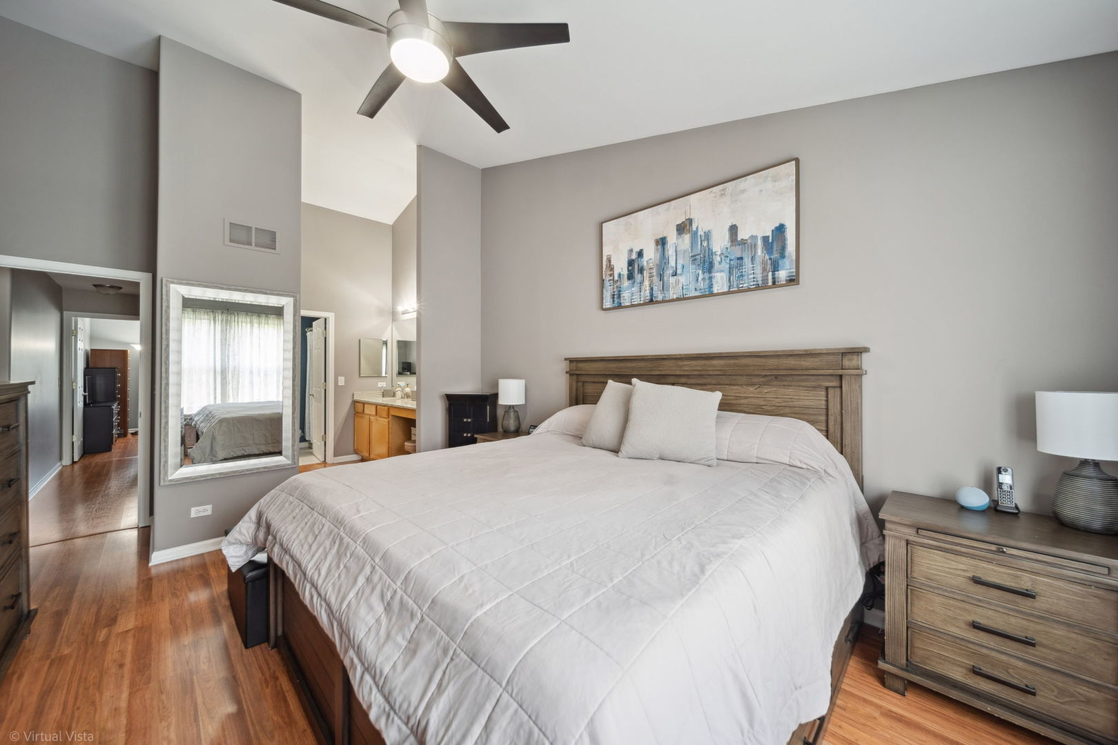 9343 Waterfall Glen Boulevard, Darien, IL 60561
