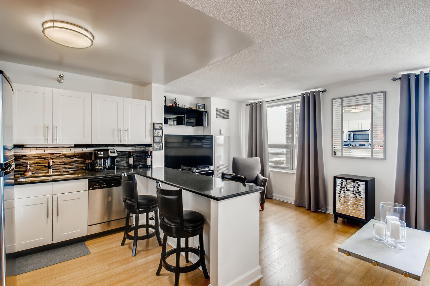 474 N Lake Shore Drive #2012, Chicago, IL 60611