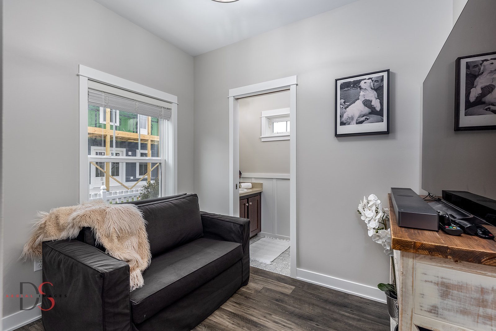 7 Pelican, Ottawa, IL 61350