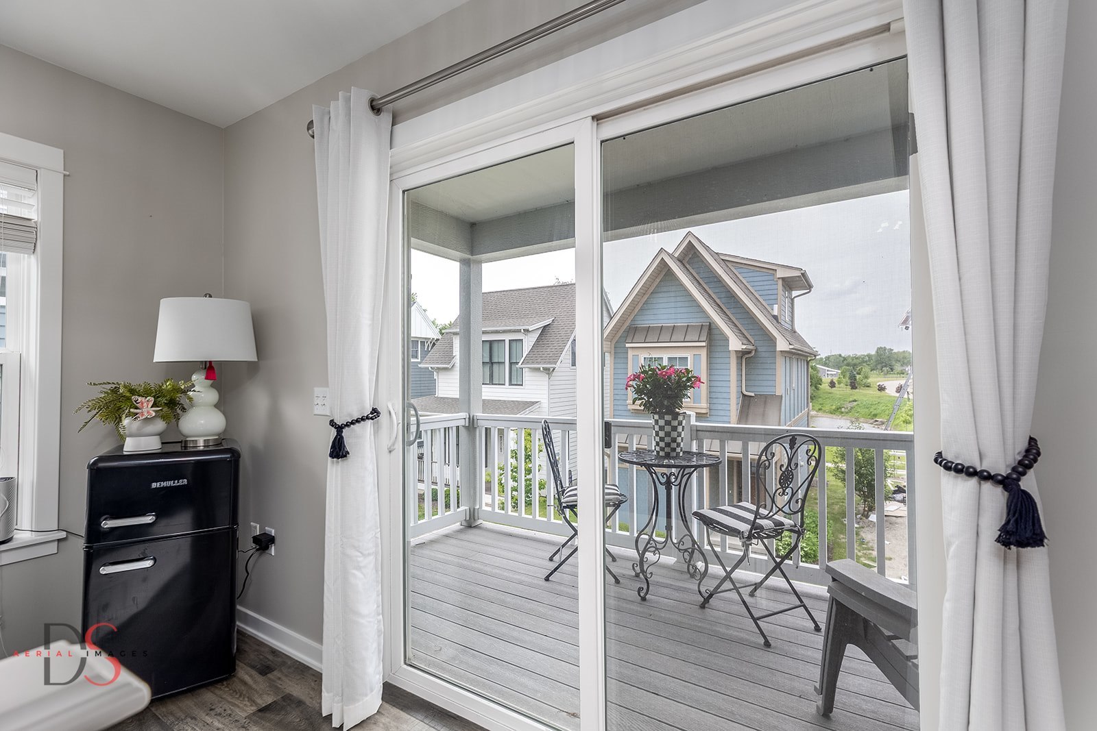 7 Pelican, Ottawa, IL 61350