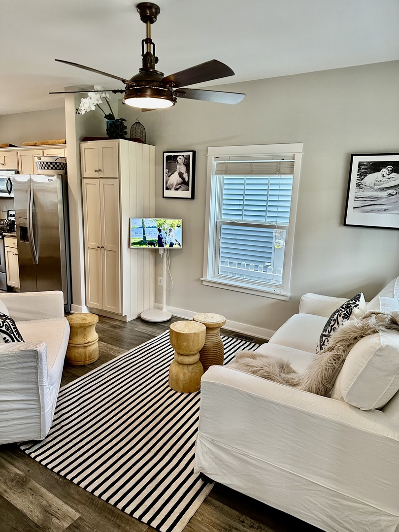 7 Pelican, Ottawa, IL 61350