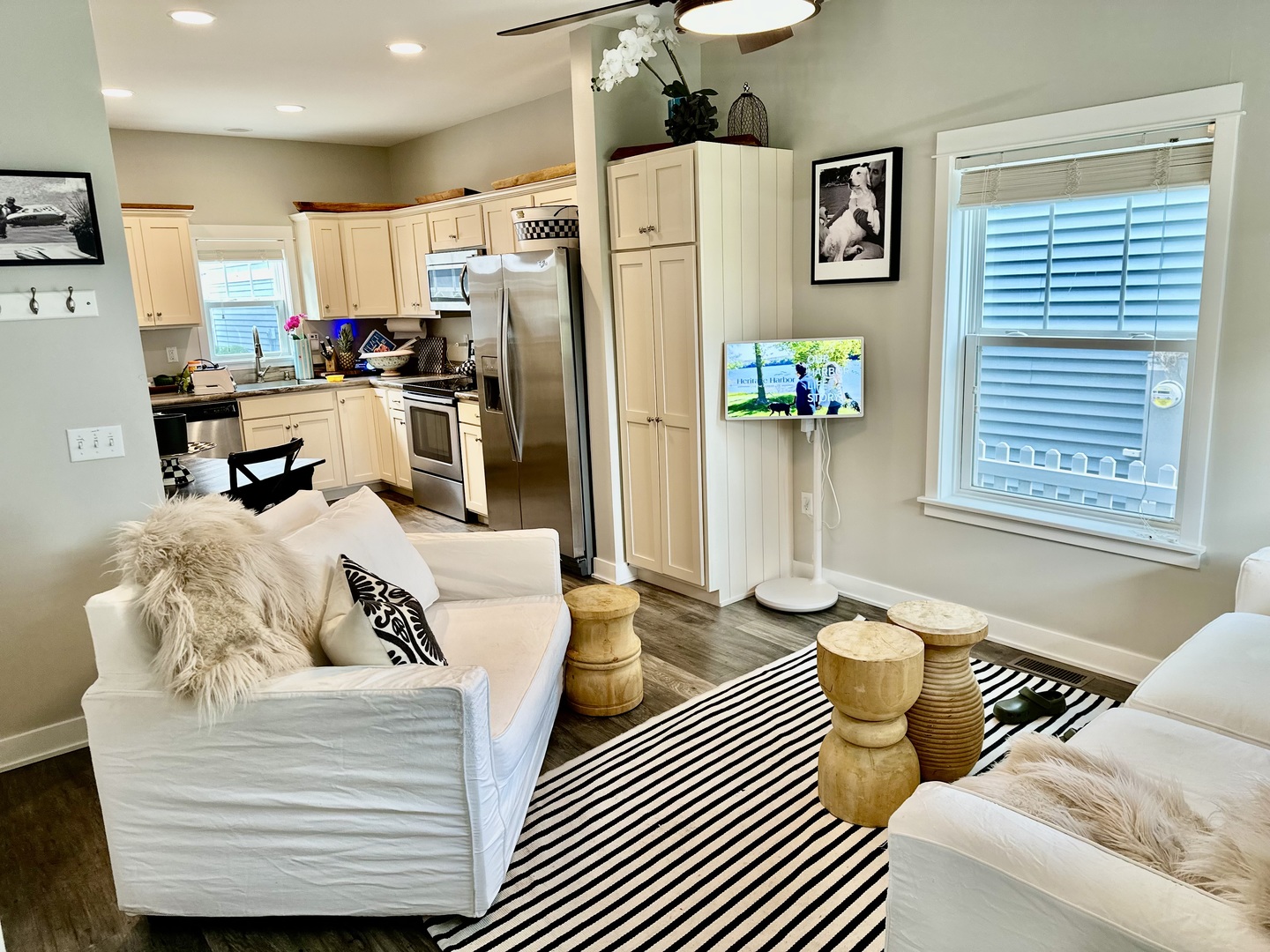 7 Pelican, Ottawa, IL 61350