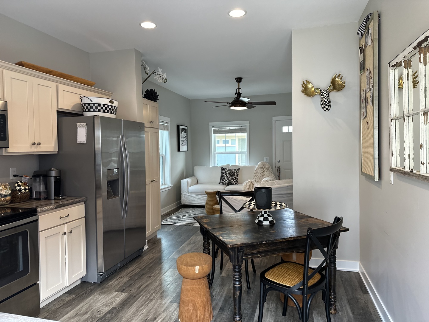 7 Pelican, Ottawa, IL 61350