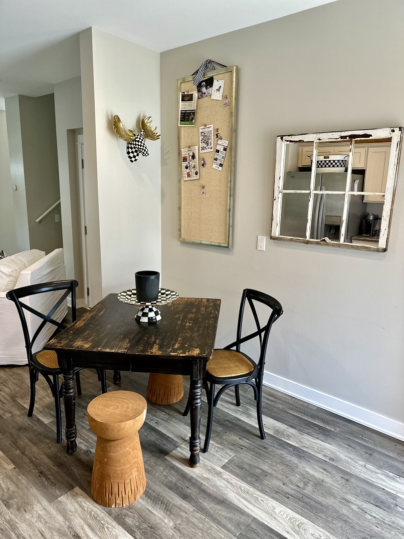 7 Pelican, Ottawa, IL 61350