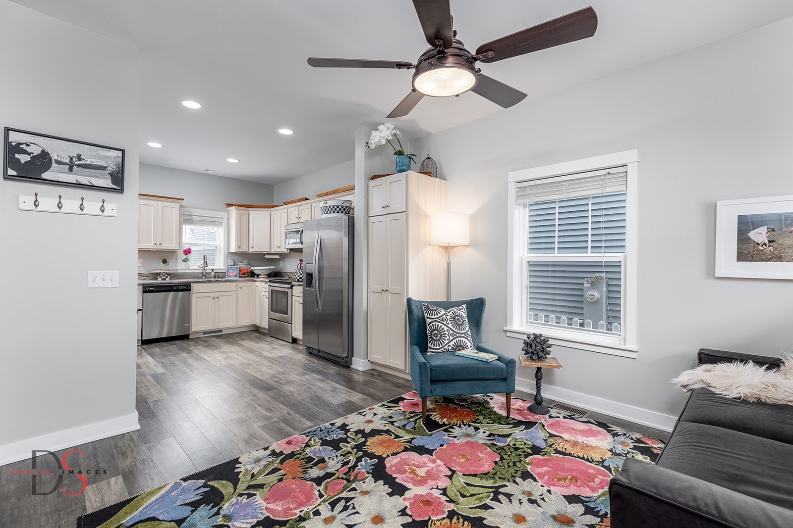 7 Pelican, Ottawa, IL 61350