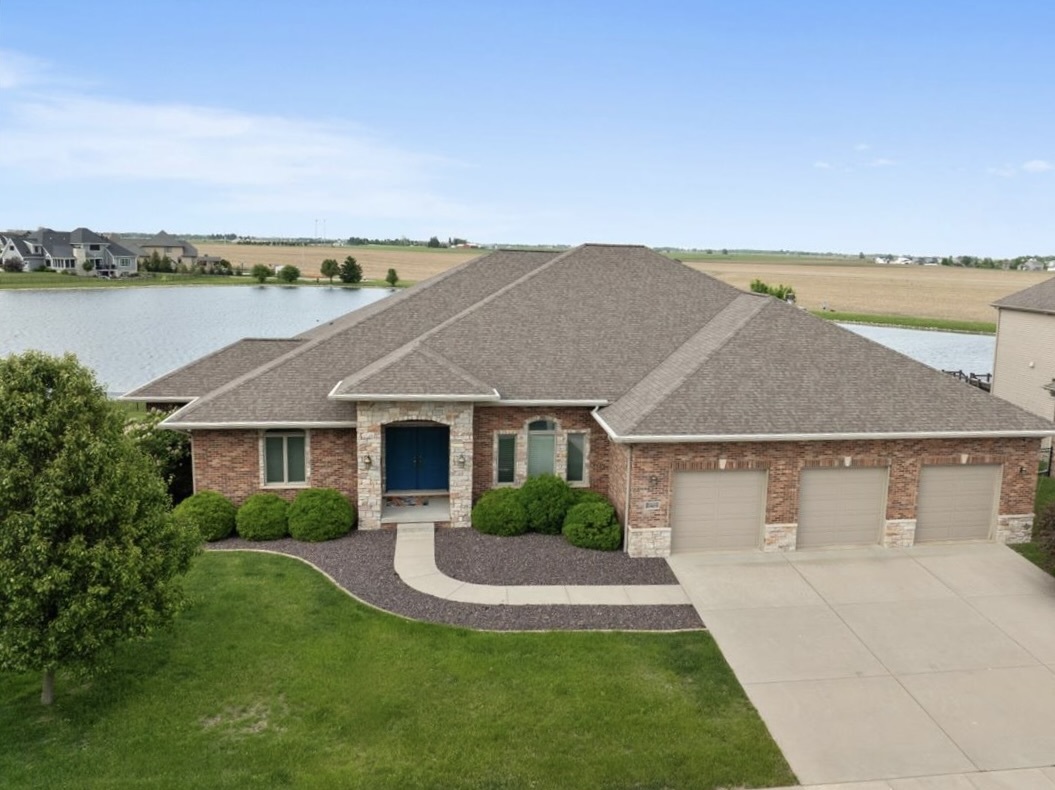3682 Yellowstone Drive, Normal, IL 61761