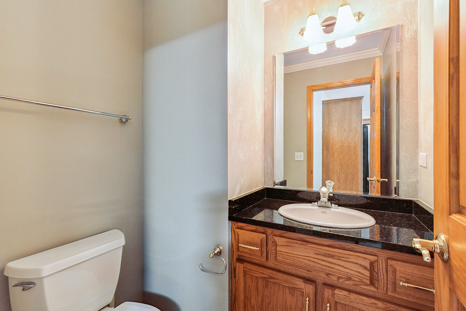 1435 O'Connell Circle, New Lenox, IL 60451