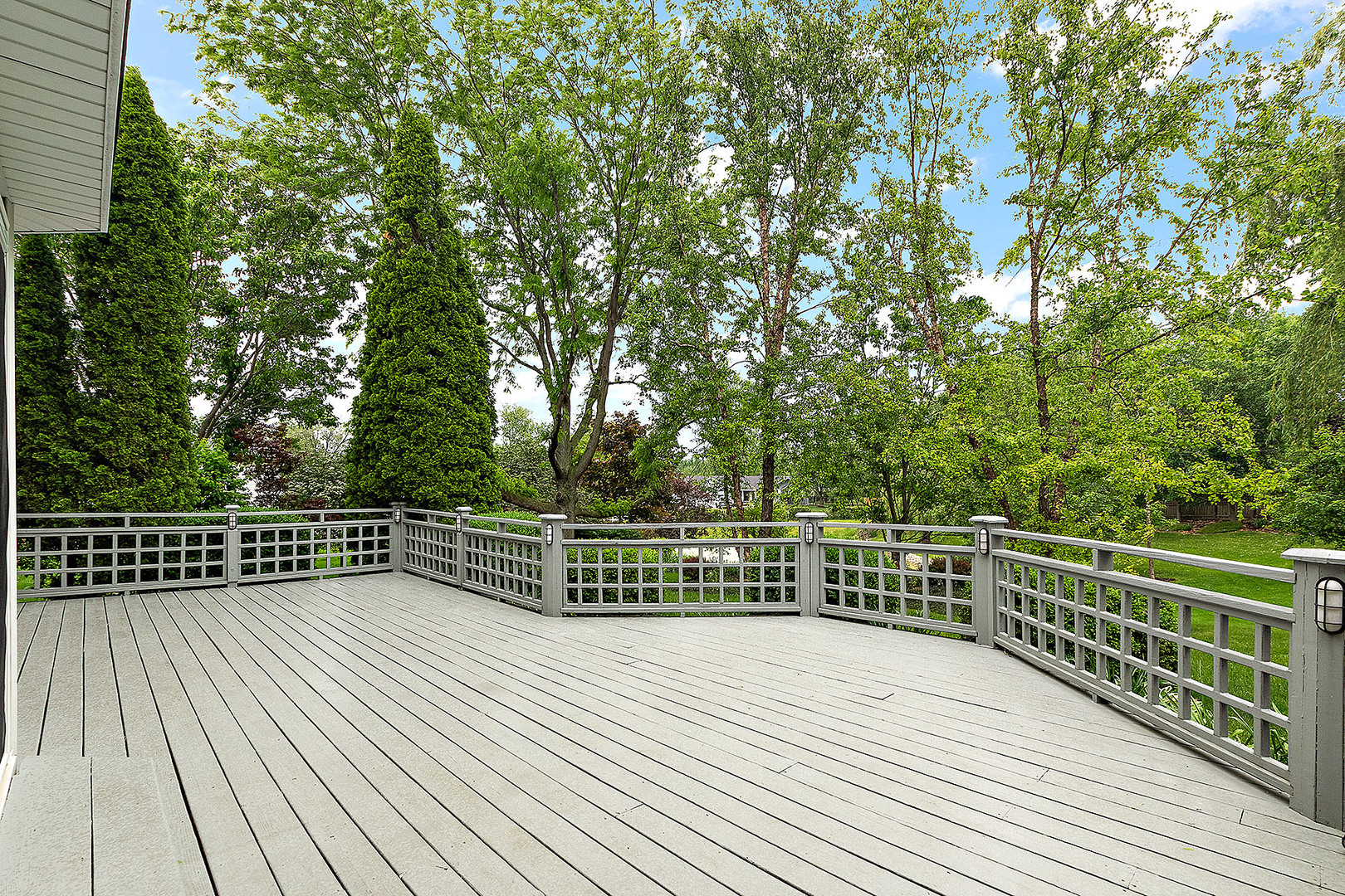 1435 O'Connell Circle, New Lenox, IL 60451