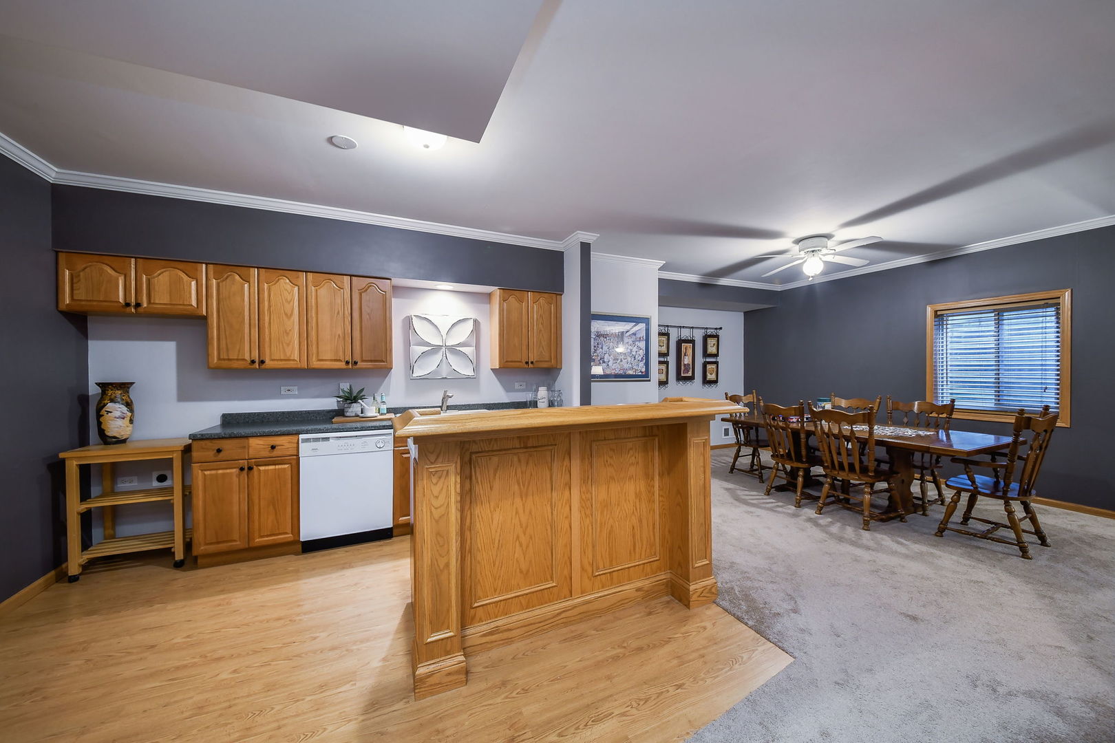 507 Prairieview Parkway, Hampshire, IL 60140