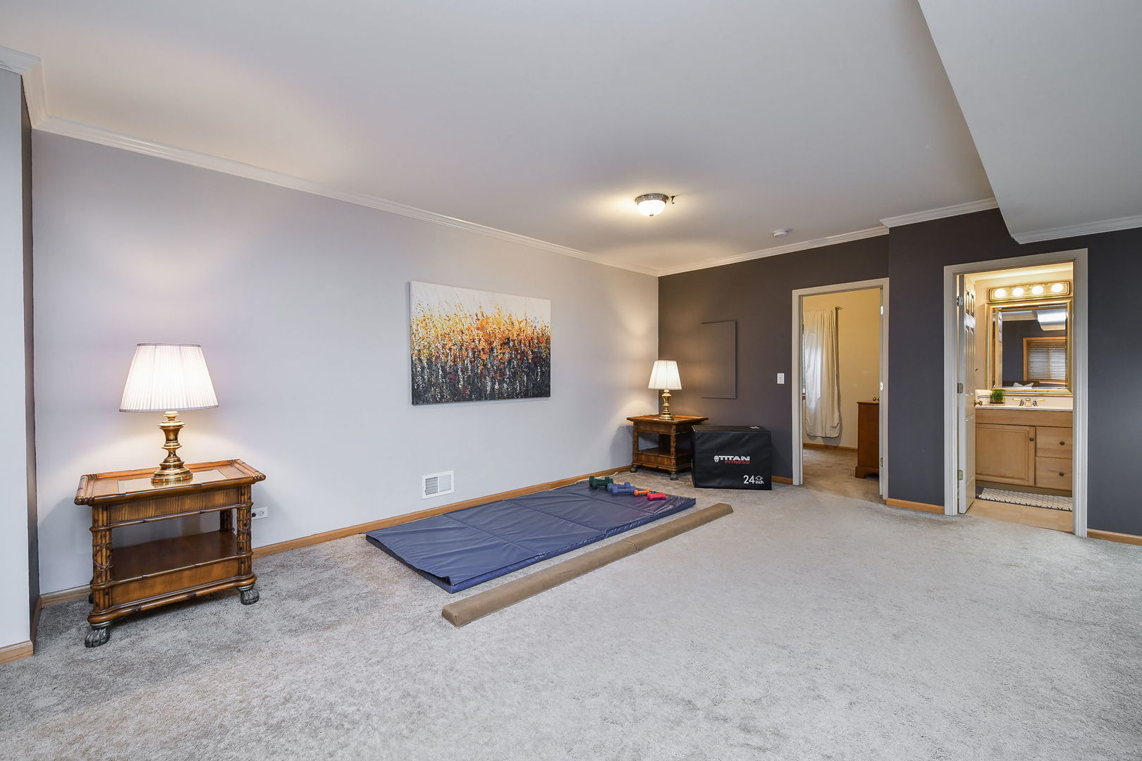 507 Prairieview Parkway, Hampshire, IL 60140