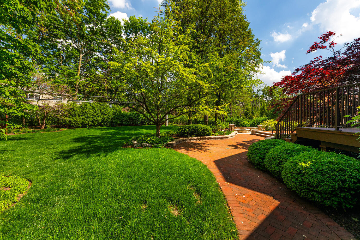 1046 Sylvan Circle, Naperville, IL 60540