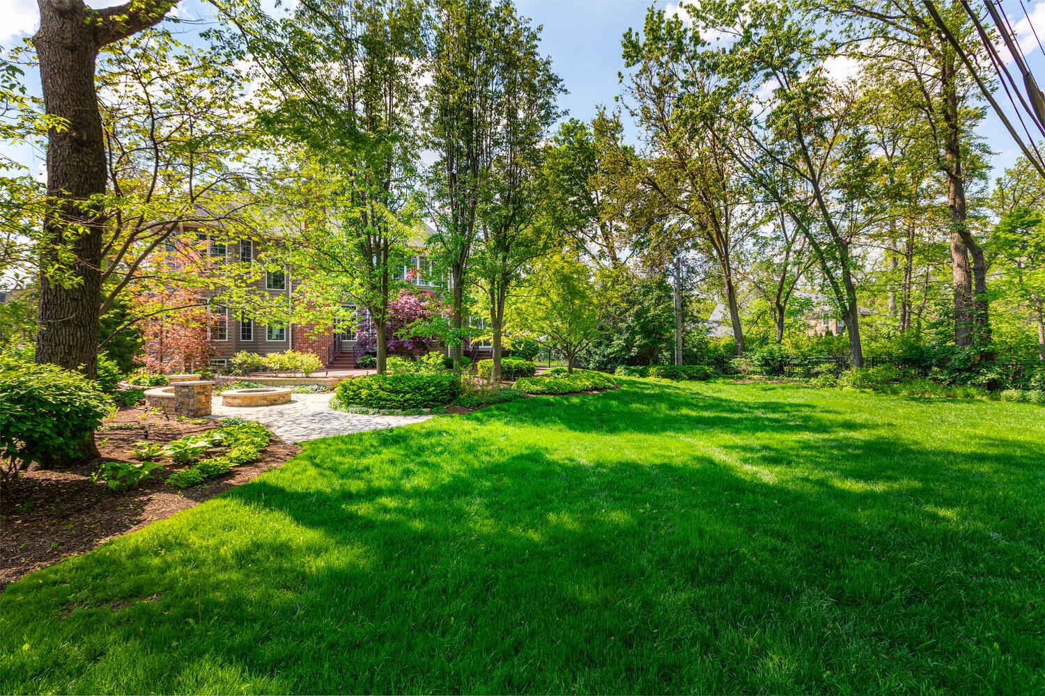 1046 Sylvan Circle, Naperville, IL 60540