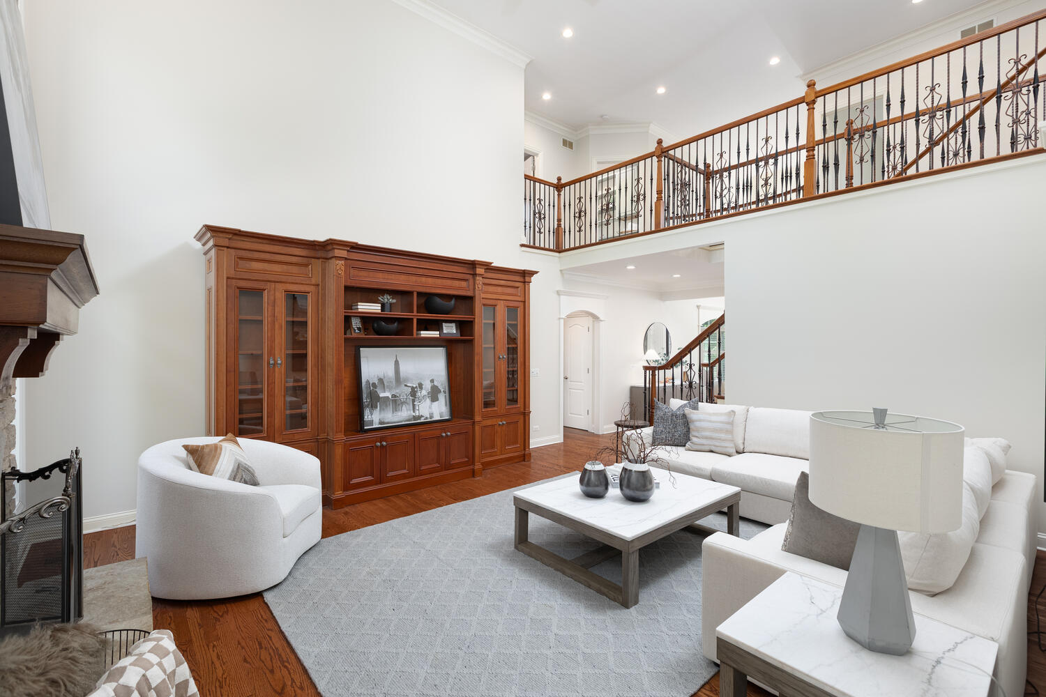 1046 Sylvan Circle, Naperville, IL 60540