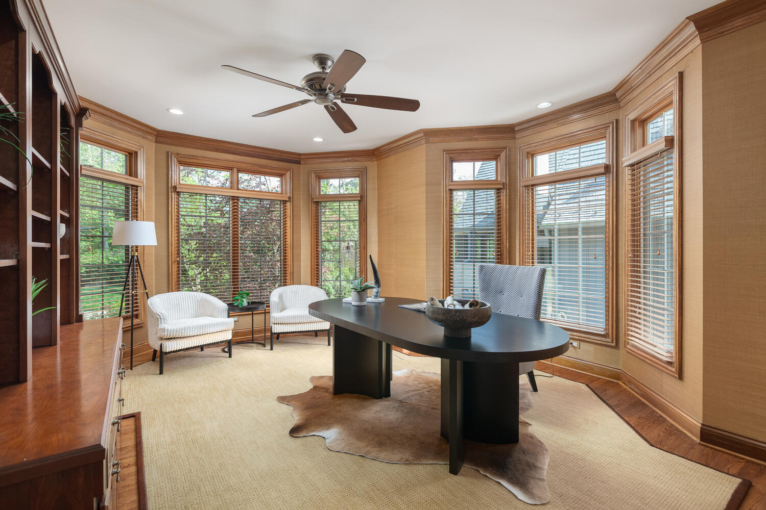 1046 Sylvan Circle, Naperville, IL 60540