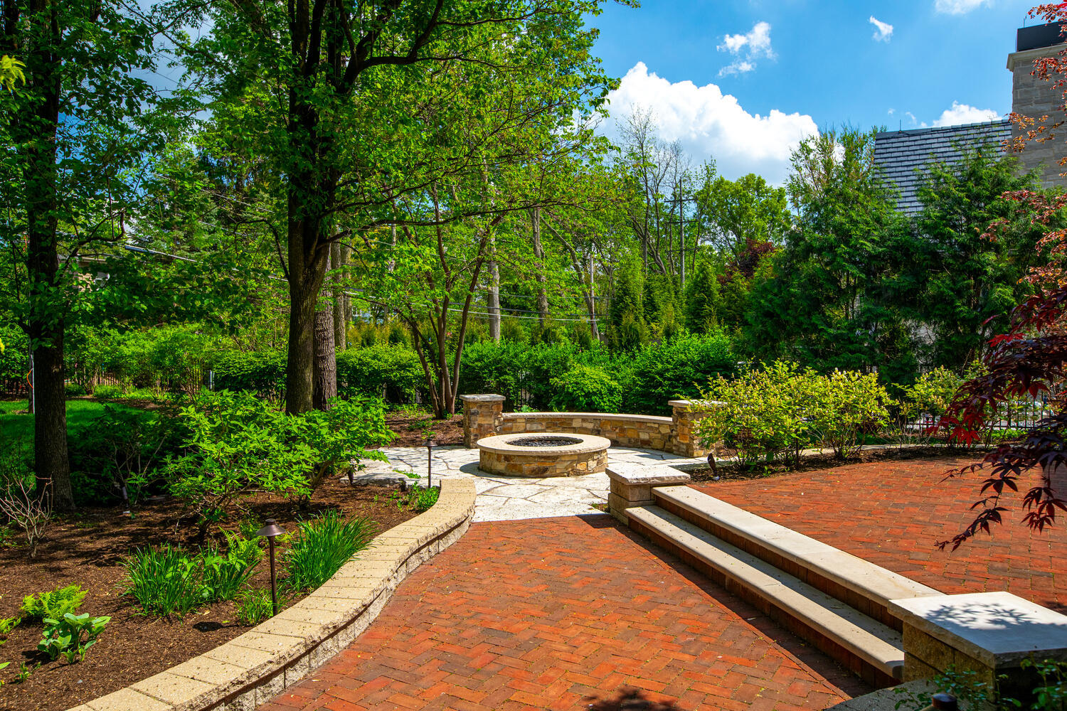 1046 Sylvan Circle, Naperville, IL 60540