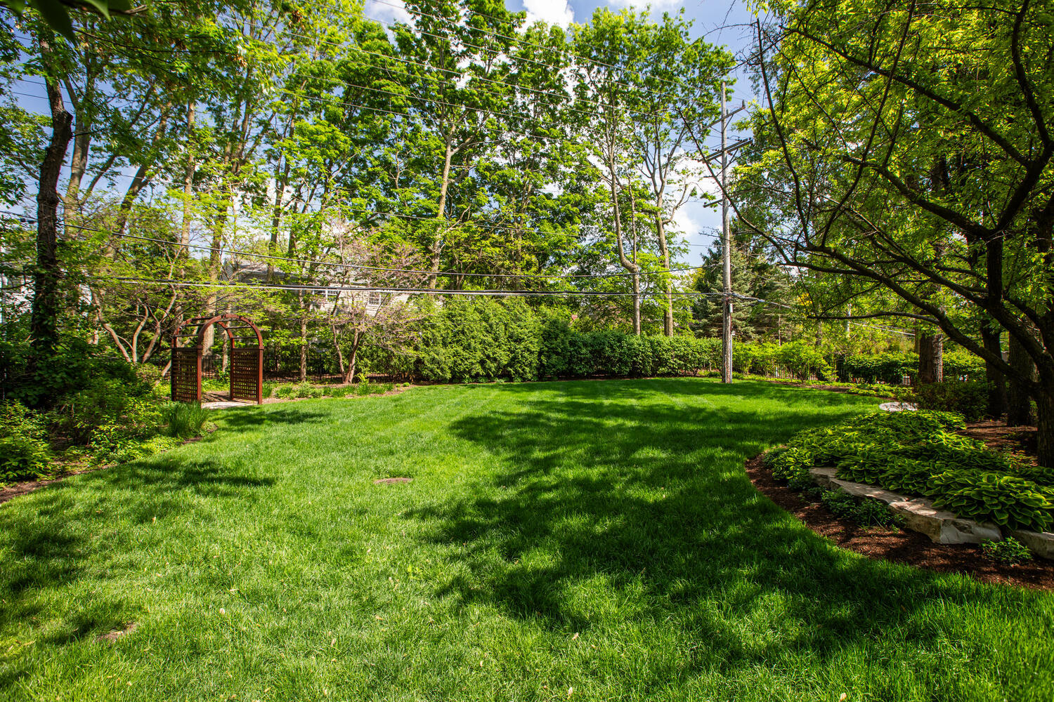 1046 Sylvan Circle, Naperville, IL 60540
