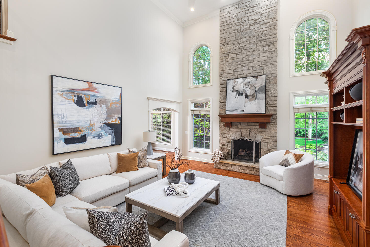 1046 Sylvan Circle, Naperville, IL 60540