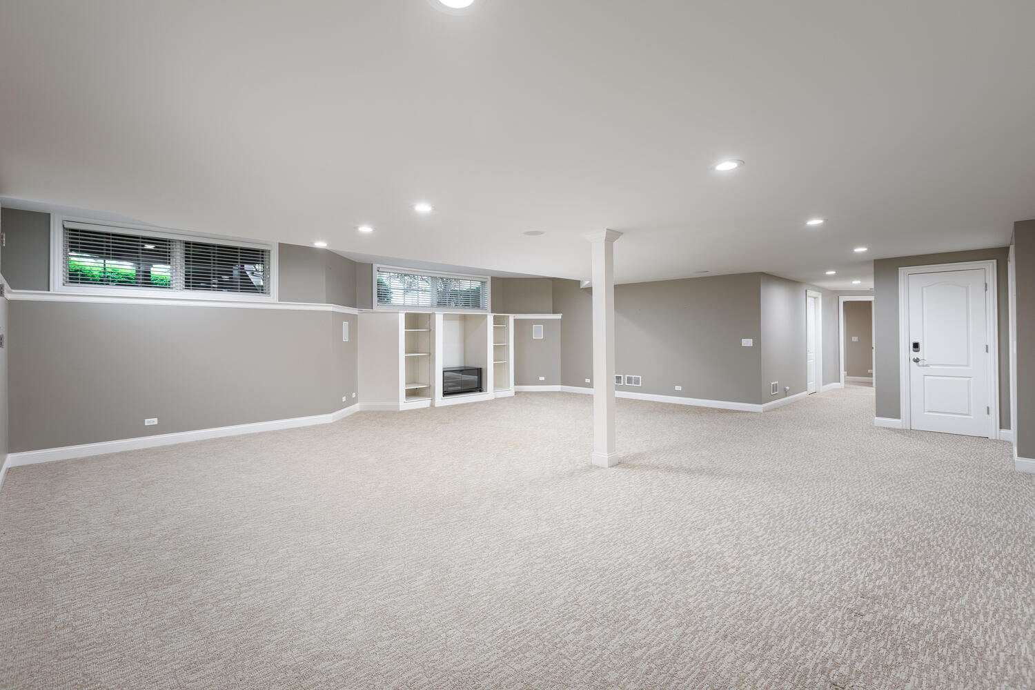 1046 Sylvan Circle, Naperville, IL 60540