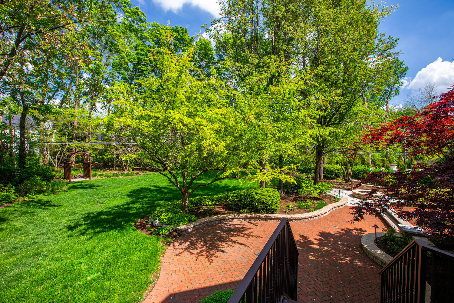 1046 Sylvan Circle, Naperville, IL 60540