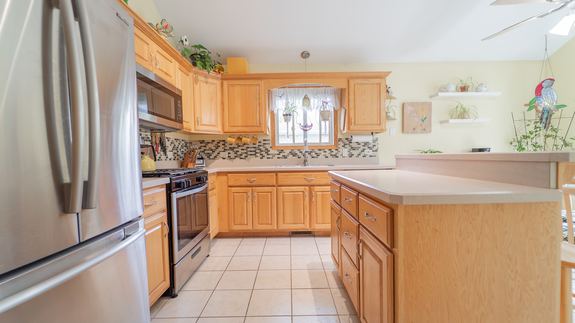3511 S State Street, Crete, IL 60417