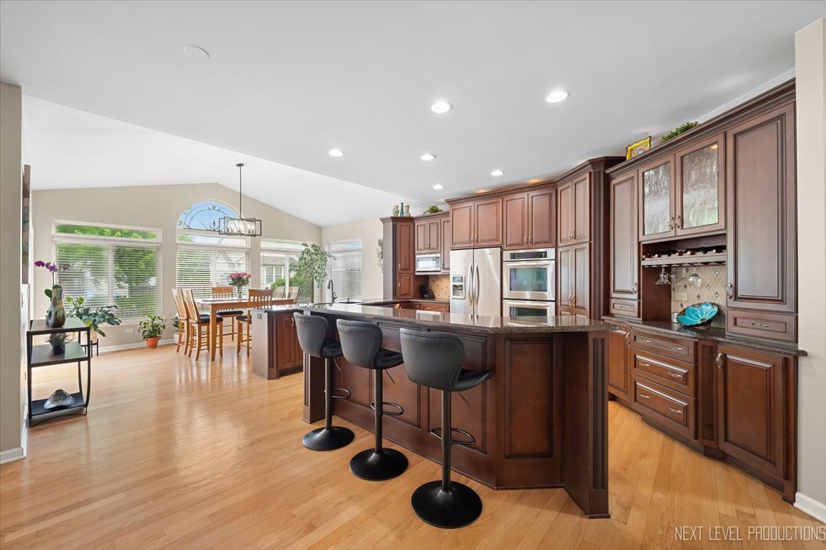 1514 Somerfield Drive, Bolingbrook, IL 60440
