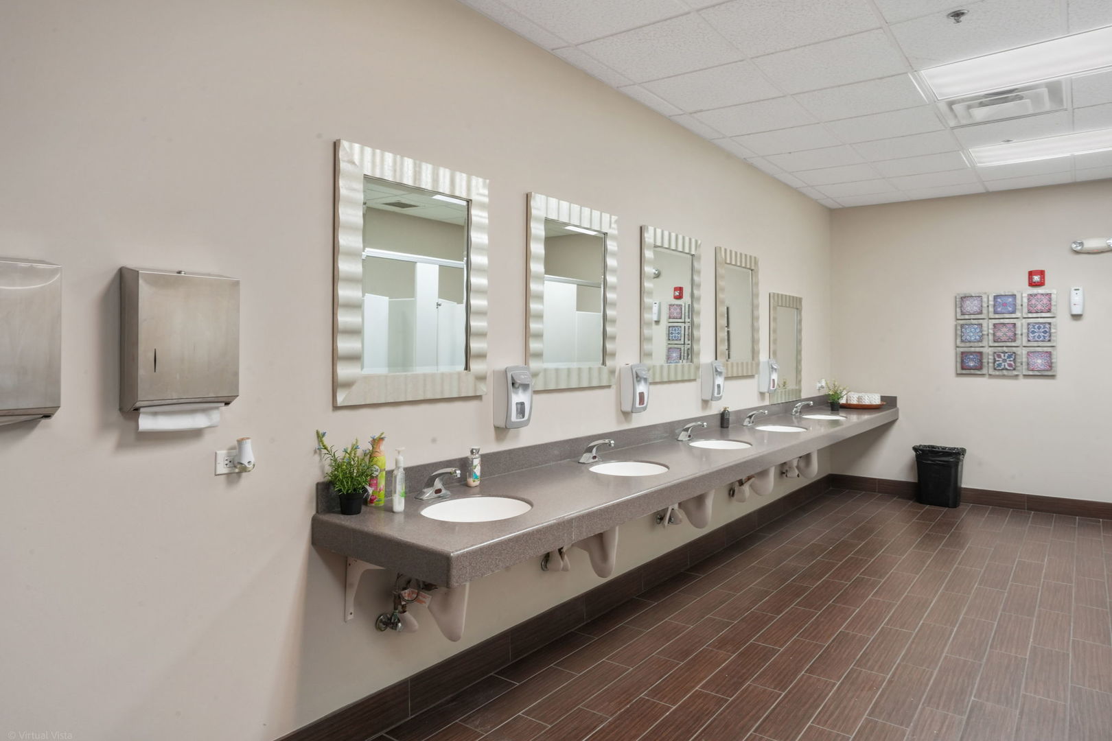 1251 Windham Parkway #300, Romeoville, IL 60446