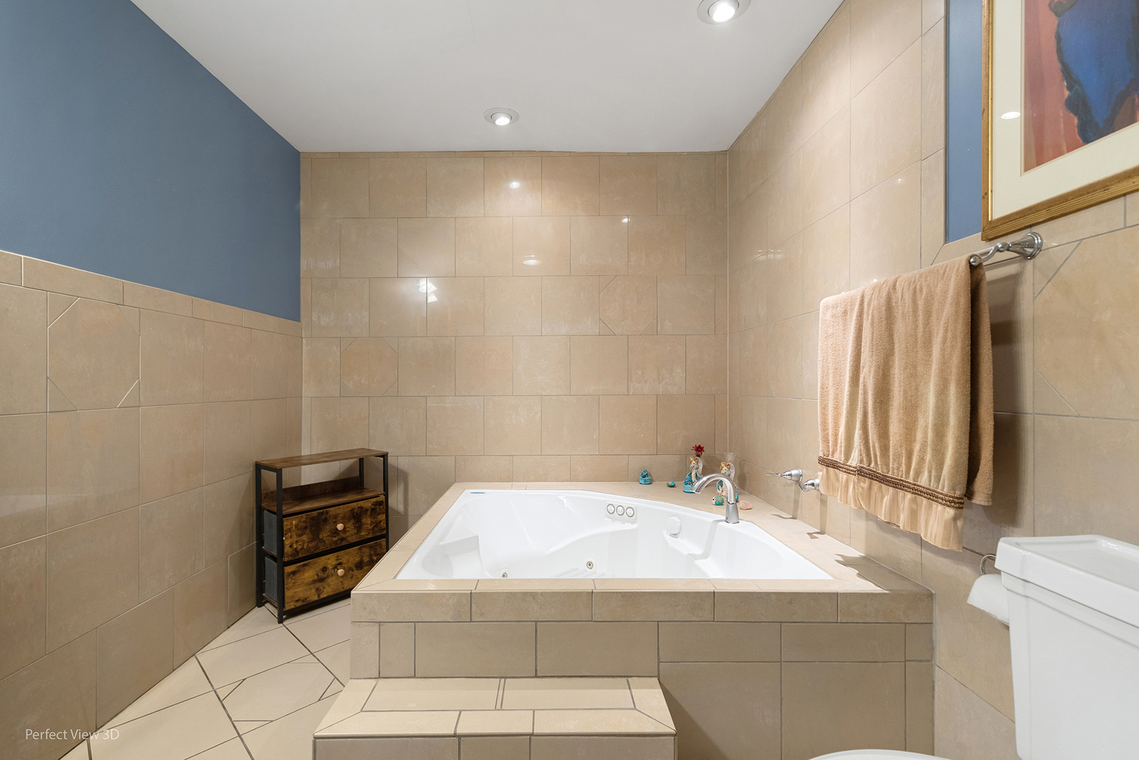 22 W Jane Street, Glenwood, IL 60425