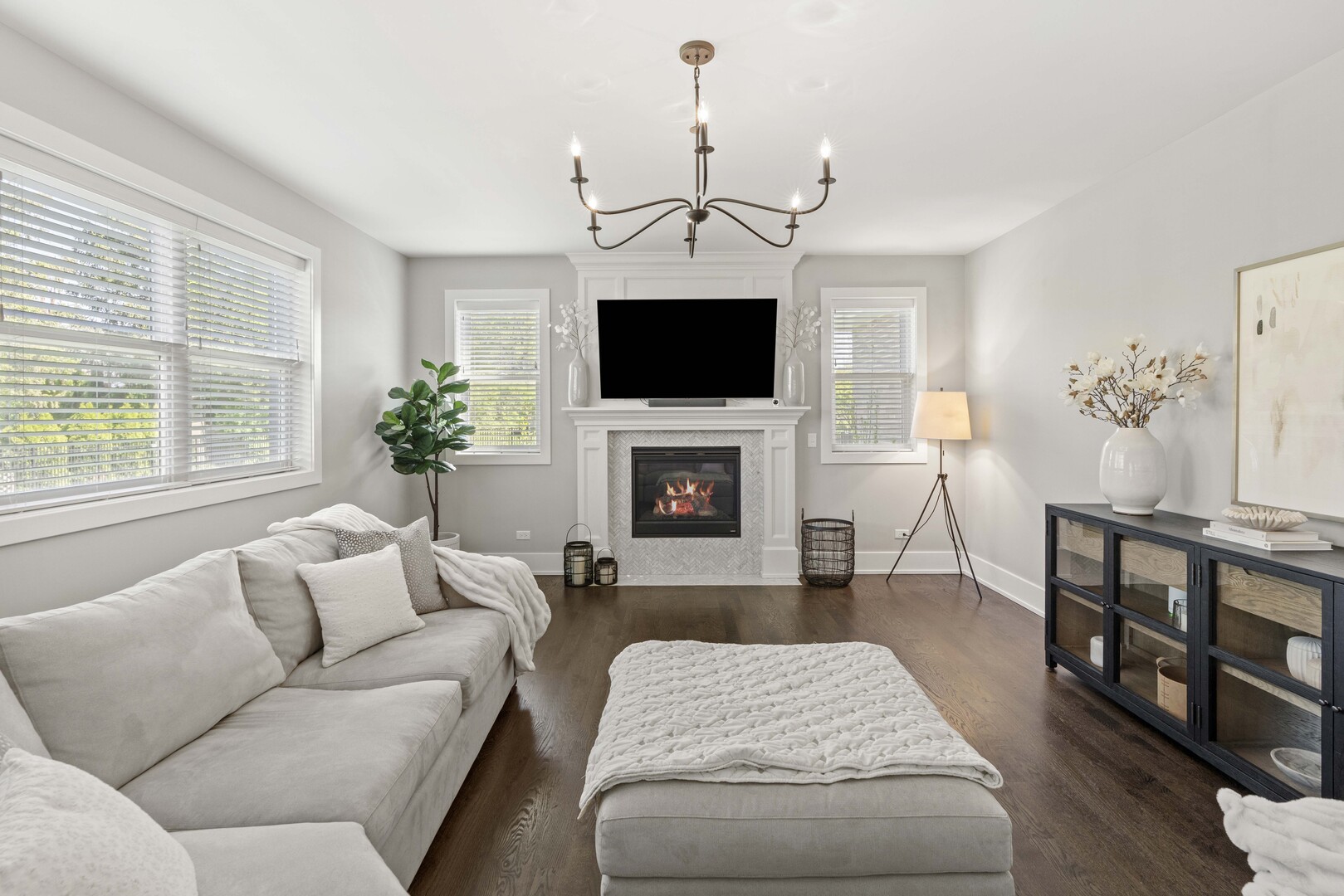 15175 Rodao Lane, Orland Park, IL 60467