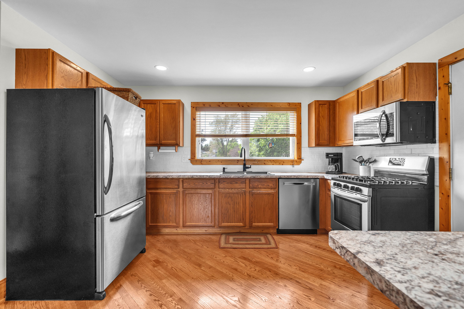 1124 Cottonwood Lane, Marengo, IL 60152
