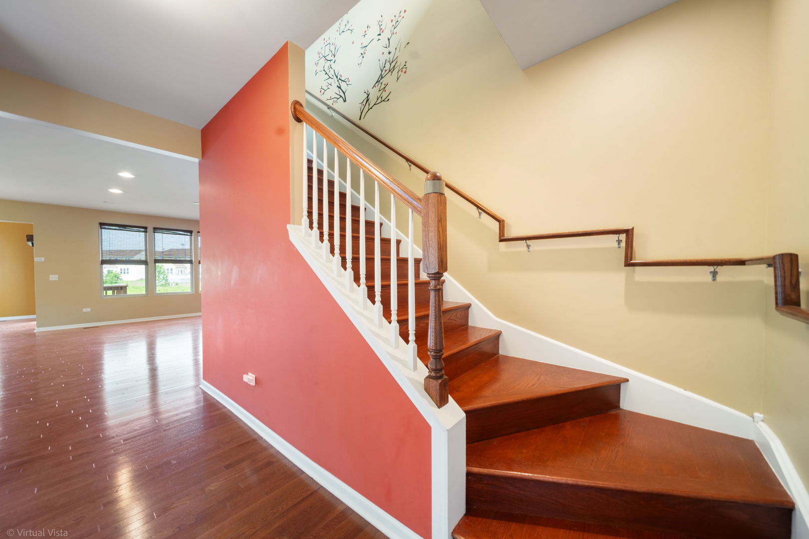3471 BIRCH Lane, Naperville, IL 60564