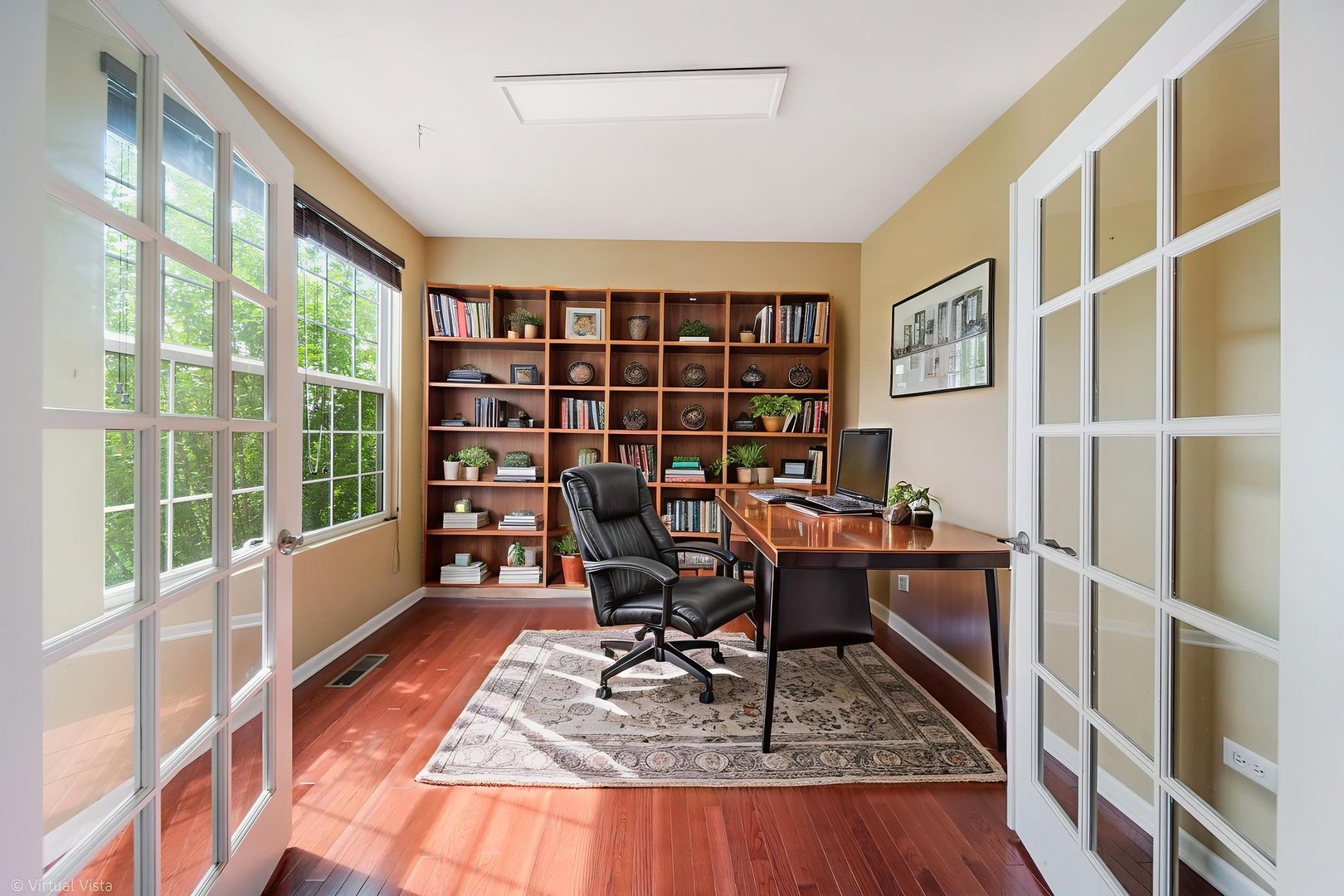 3471 BIRCH Lane, Naperville, IL 60564