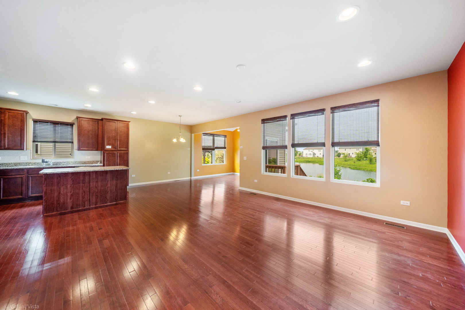 3471 BIRCH Lane, Naperville, IL 60564