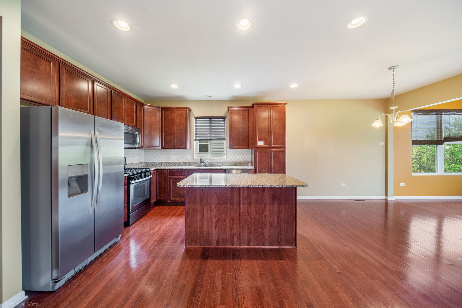 3471 BIRCH Lane, Naperville, IL 60564